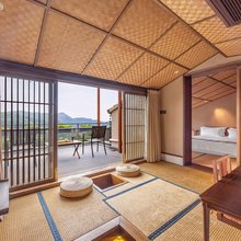 杭州不足山宿(西湖景区店)