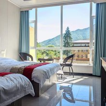 相思泉客栈