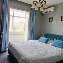 天津金络主题宾馆(地纬路店)