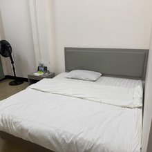 永利发住宿