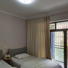 石棉华康宾馆