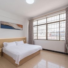 鑫兴商务酒店