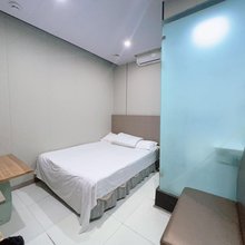 洛阳林业宾馆(洛邑古城店)