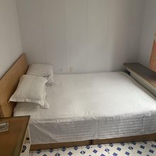 武汉友缘住宿