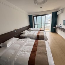 知子罗一味妙客栈