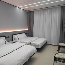 平潭伍零伍客栈