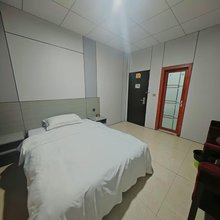 石狮金塔宾馆