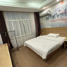 雅尚宾馆(常州工业学院店 )