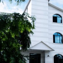 窑边小芦民宿(古窑民俗博览区中国陶瓷博物馆店)
