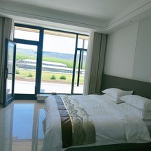 无喧境度假民宿(那拉提草原店)