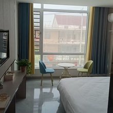 童尚酒店