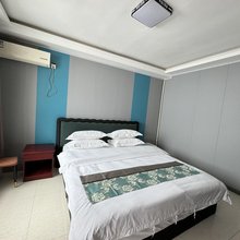 伊宁华逸宾馆