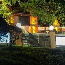 黔觅春山民宿(贵州茶文化生态博物馆店)