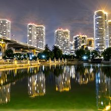 景怡美宿公寓(东戴河风景度假区佳兆业店)