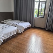 景东凯宏公寓