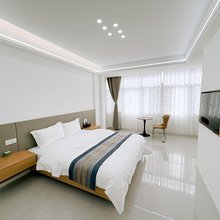 雲琛民宿