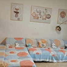 重庆如家小舍纯男生青年旅舍(沙坪坝地铁站店)