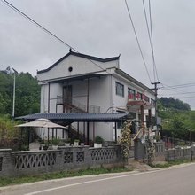 闲来民宿2号