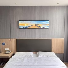 新六星宾馆
