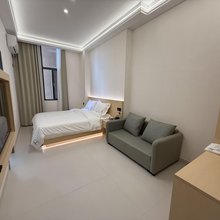 文笔家院