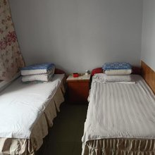 永丰旅馆