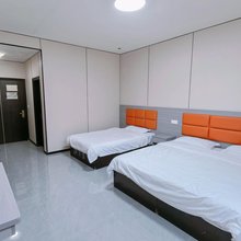 福清名都宾馆