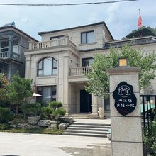 西溪坞乡情小院