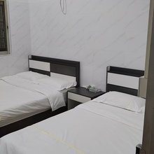 佛山华天住宿(富涌东街店)