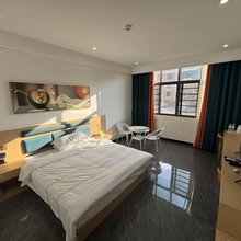 曲靖锦元酒店
