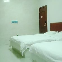大新旅馆