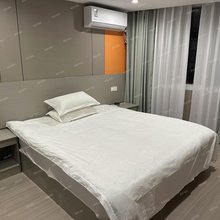 云彩宾馆