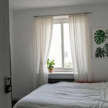 欣悦旅店
