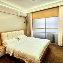 玖著民宿