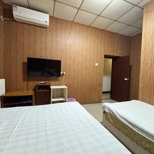 全顺旅馆