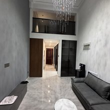 客服顾一野的阿秀公寓(红星东街分店)