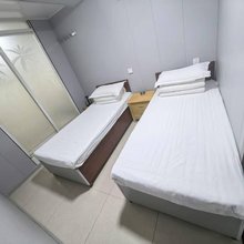 源鑫缘旅馆