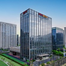 遇见光年(福州闽侯大学城店)