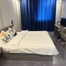 葡美酒店