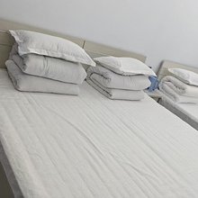 五台鸿福吉祥居旅游民宿