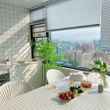 南宁阳光西西里民宿(动物园站)