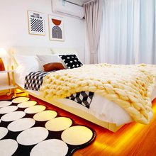 宸宿|The Designer设计师民宿(福州三坊七巷南门兜地铁站店)