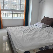 嘉明民宿