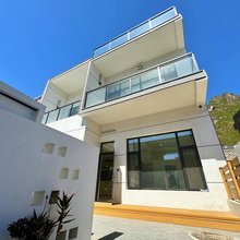 野三坡百里峡玉源民宿