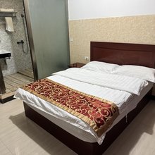 金麟宾馆