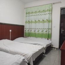 鄯善经济旅馆