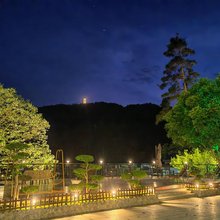 清心幽舍民宿(南岳衡山风景区店)