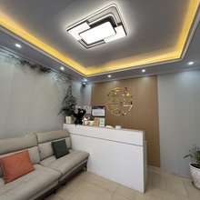 小金一鑫一艺民宿(达维会师纪念碑店)