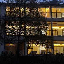晨云暮色民宿(重庆南川店)