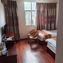 景东昌宏酒店