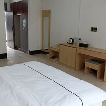 聚兴公寓